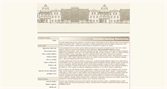 Desktop Screenshot of katalog.d1net.cz